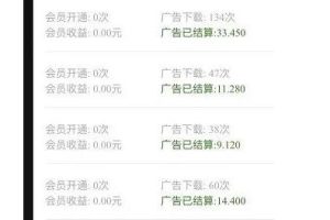 “毒文案”抖音短视频项目玩法，小程序拿图即可变现，复盘经验分享给大家