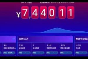 知乎带货变现训练营，教你0成本变现赚钱，告别拿死工资的生活