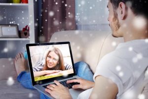 千梦网赚36计第8计伪C人APP官网截流暴利，月赚三万