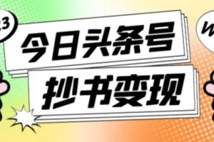 书冷门项目，操作简单，单号一天100+，有人一个月变现1w+！（软件+教程+玩法）