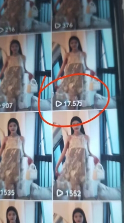 外面卖499的4月底最新抖音连怼技术,苹果安卓手机都可以