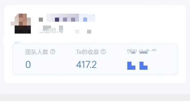 夸克拉新单价11米最新玩法揭秘,一天收入5张实操详解