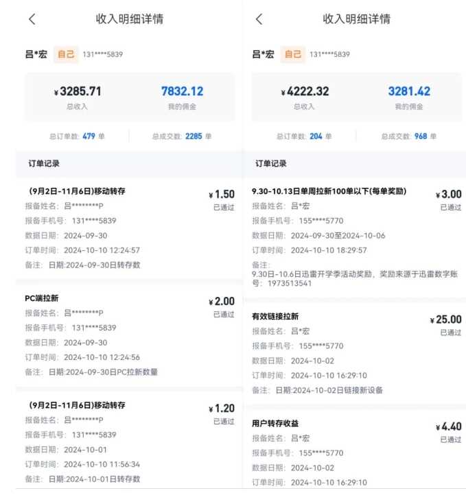 公众号项目训练营,30天做1个赚钱的公众号,秒变私域大佬