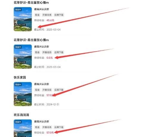磁力聚星游戏副业陪跑训练营1.0,长期稳定项目,有人一周干了1K+